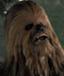 chewbacca