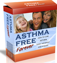 Asthma Relief