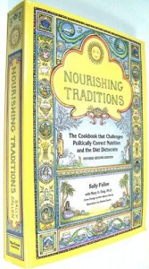 Nourishing_Traditions